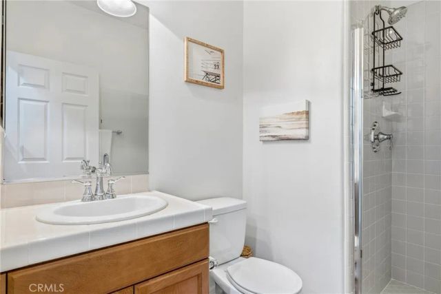 13365 Los Olivos, Sylmar, CA 91342