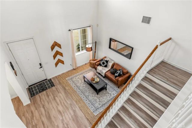 13365 Los Olivos, Sylmar, CA 91342