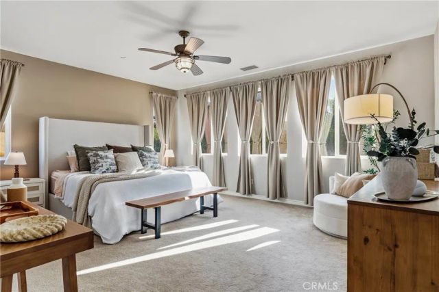 13365 Los Olivos, Sylmar, CA 91342