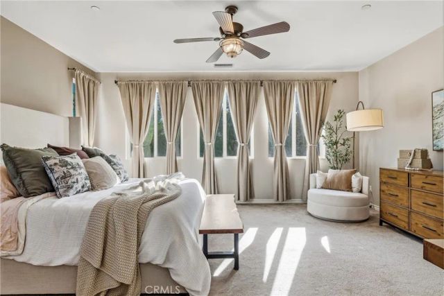 13365 Los Olivos, Sylmar, CA 91342