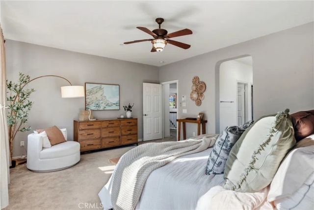 13365 Los Olivos, Sylmar, CA 91342