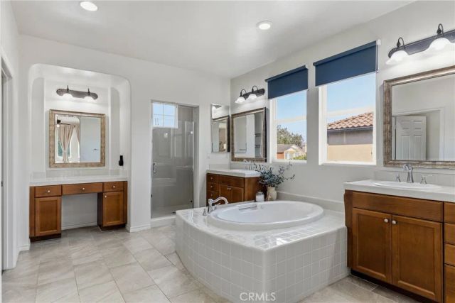 13365 Los Olivos, Sylmar, CA 91342