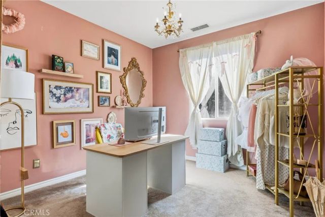 13365 Los Olivos, Sylmar, CA 91342