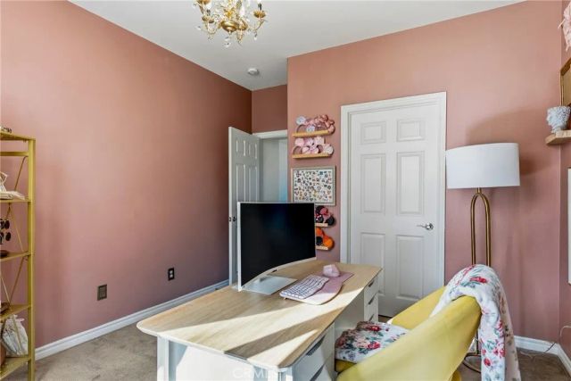 13365 Los Olivos, Sylmar, CA 91342