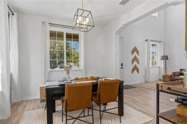 13365 Los Olivos, Sylmar, CA 91342