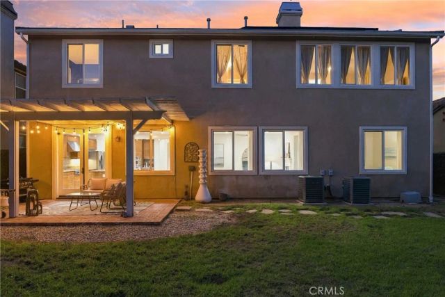 13365 Los Olivos, Sylmar, CA 91342