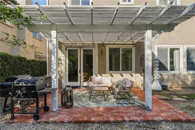 13365 Los Olivos, Sylmar, CA 91342