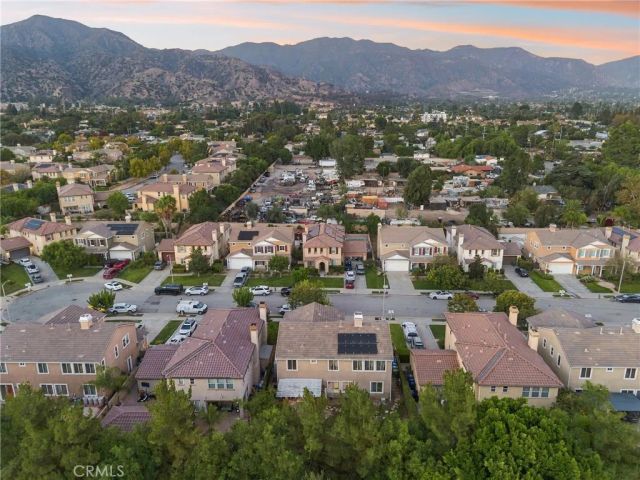 13365 Los Olivos, Sylmar, CA 91342