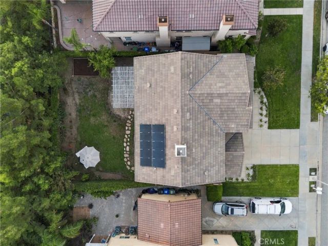 13365 Los Olivos, Sylmar, CA 91342