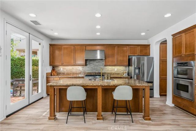 13365 Los Olivos, Sylmar, CA 91342