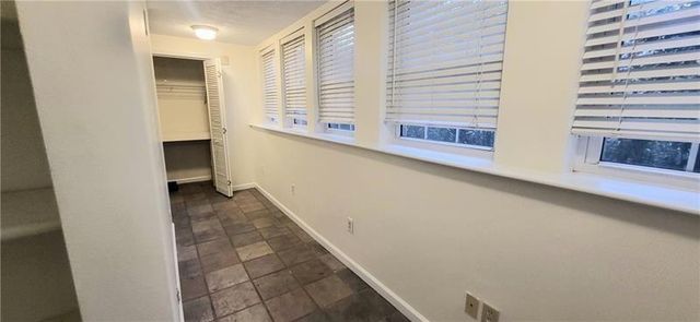 2105 N Forest NE Trail, Dunwoody, GA 30338