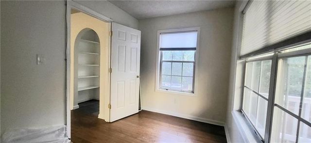 2105 N Forest NE Trail, Dunwoody, GA 30338