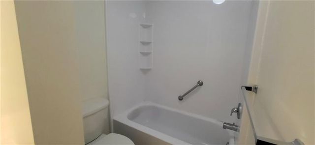 2105 N Forest NE Trail, Dunwoody, GA 30338