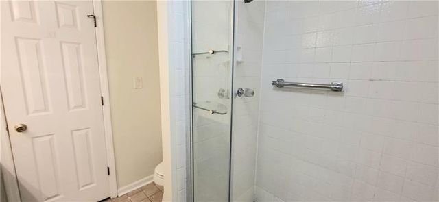 2105 N Forest NE Trail, Dunwoody, GA 30338