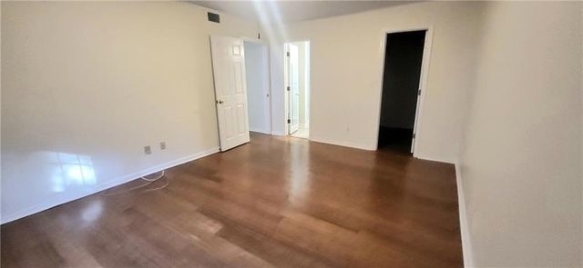 2105 N Forest NE Trail, Dunwoody, GA 30338