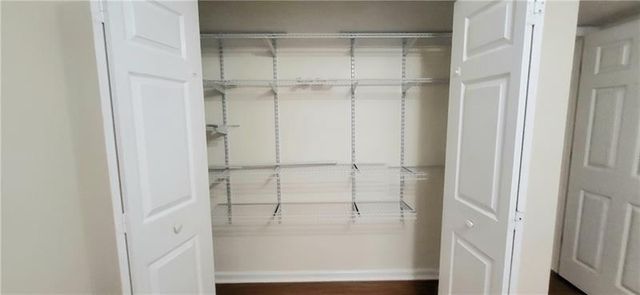 2105 N Forest NE Trail, Dunwoody, GA 30338