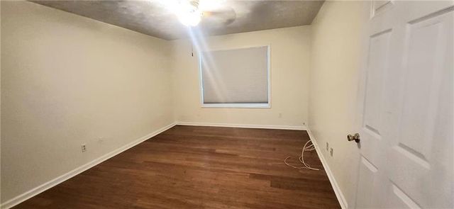 2105 N Forest NE Trail, Dunwoody, GA 30338