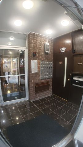 336 Lathrop Avenue 505, Forest Park, IL 60130