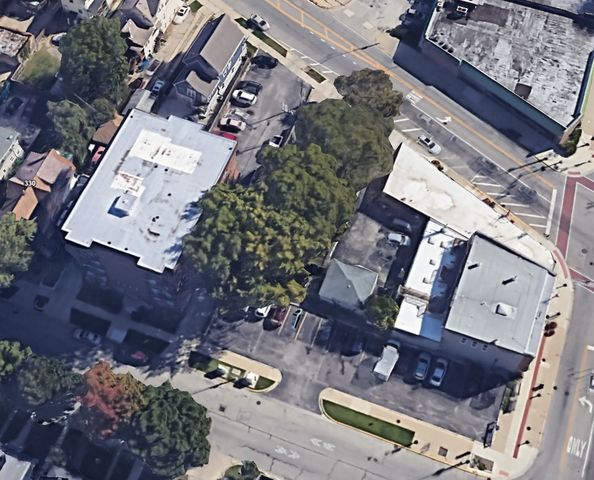 336 Lathrop Avenue 505, Forest Park, IL 60130