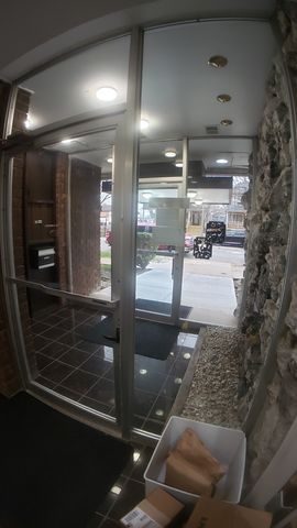 336 Lathrop Avenue 505, Forest Park, IL 60130