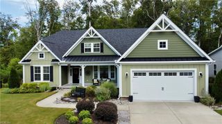 3020 Bill Black Ct. CT, Virginia Beach, VA 23456