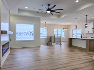 17331 Brookview Drive, Urbandale, IA 50323