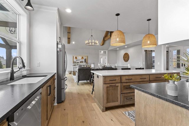 699 BLACKBERRY COURT, Oneida, WI 54155