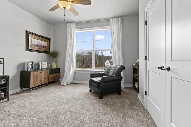 699 BLACKBERRY COURT, Oneida, WI 54155