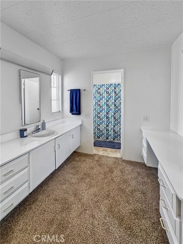 251 S Colorado River Rd 47, Blythe, CA 92225