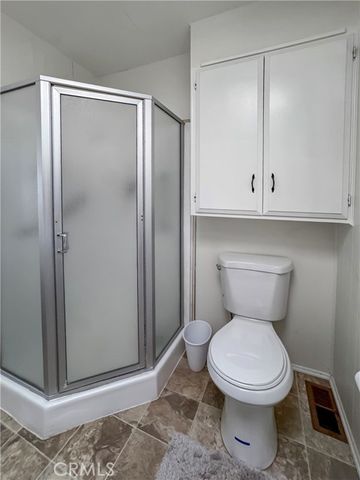 251 S Colorado River Rd 47, Blythe, CA 92225