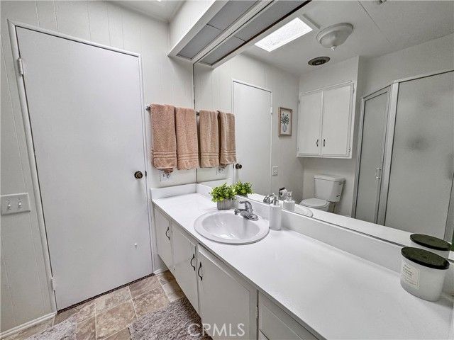 251 S Colorado River Rd 47, Blythe, CA 92225