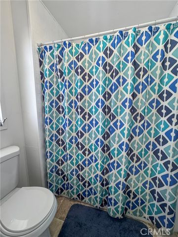 251 S Colorado River Rd 47, Blythe, CA 92225