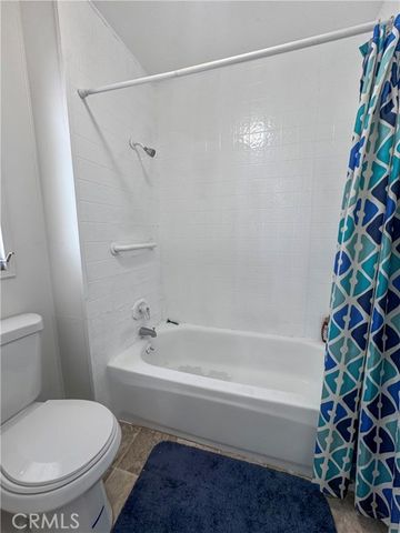 251 S Colorado River Rd 47, Blythe, CA 92225