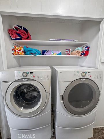 251 S Colorado River Rd 47, Blythe, CA 92225