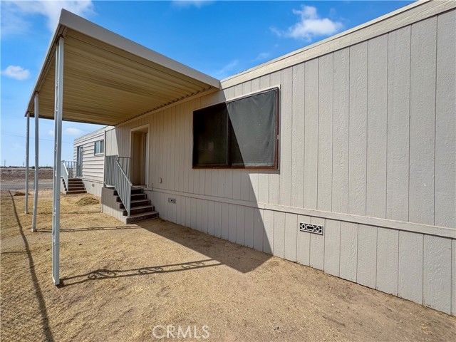 251 S Colorado River Rd 47, Blythe, CA 92225
