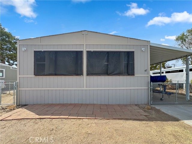 251 S Colorado River Rd 47, Blythe, CA 92225