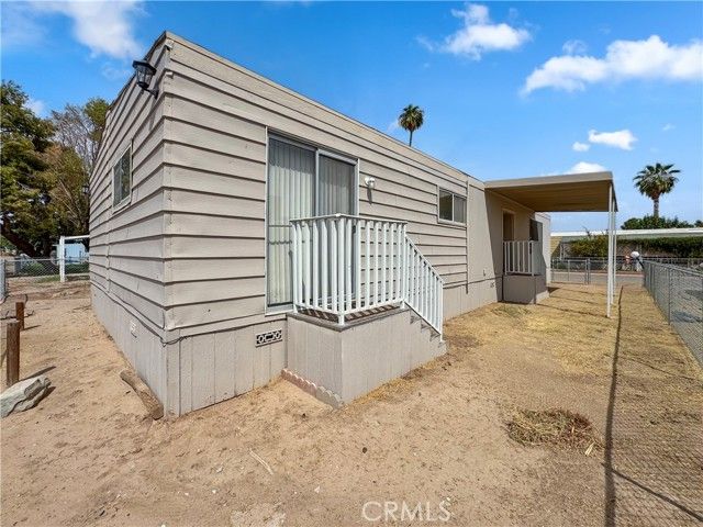 251 S Colorado River Rd 47, Blythe, CA 92225