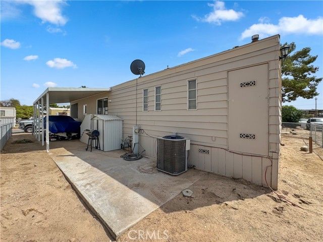251 S Colorado River Rd 47, Blythe, CA 92225