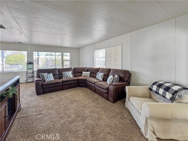 251 S Colorado River Rd 47, Blythe, CA 92225