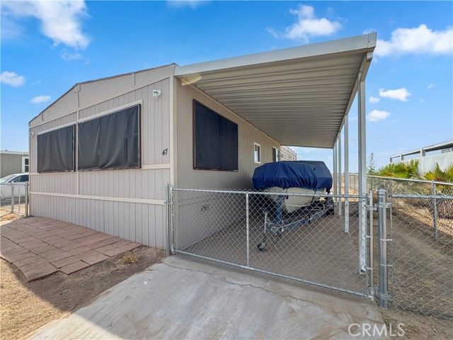 251 S Colorado River Rd 47, Blythe, CA 92225