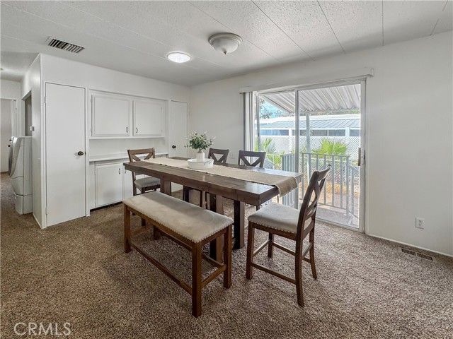 251 S Colorado River Rd 47, Blythe, CA 92225