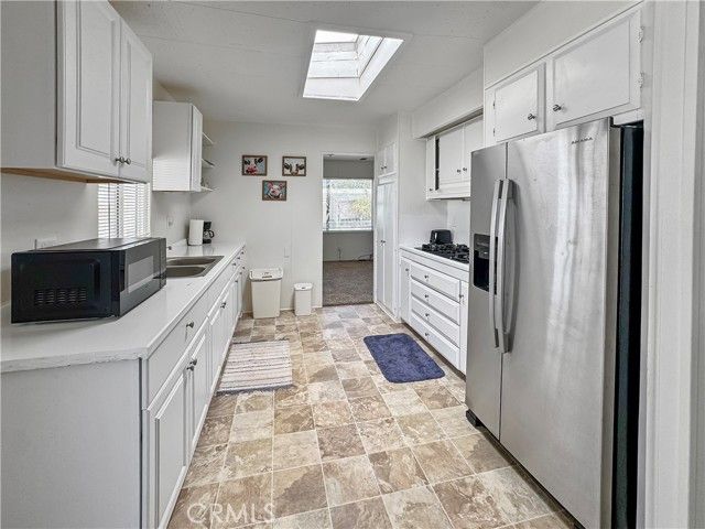 251 S Colorado River Rd 47, Blythe, CA 92225