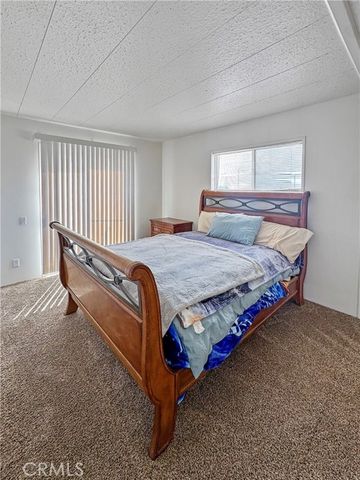 251 S Colorado River Rd 47, Blythe, CA 92225