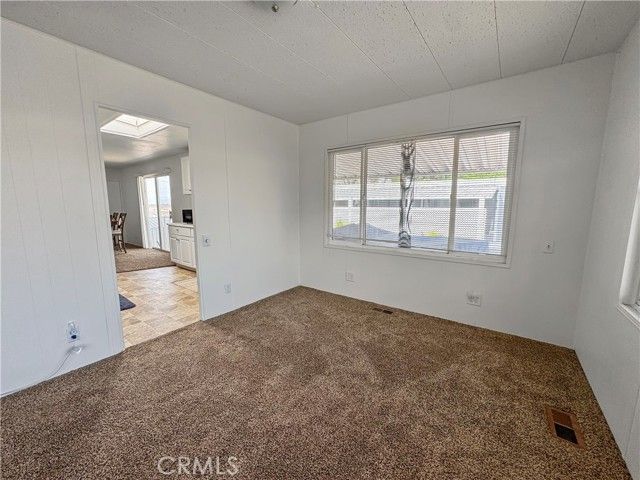 251 S Colorado River Rd 47, Blythe, CA 92225