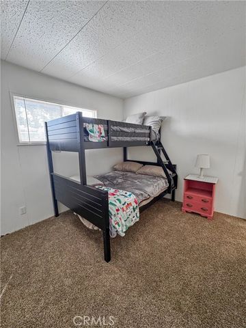 251 S Colorado River Rd 47, Blythe, CA 92225