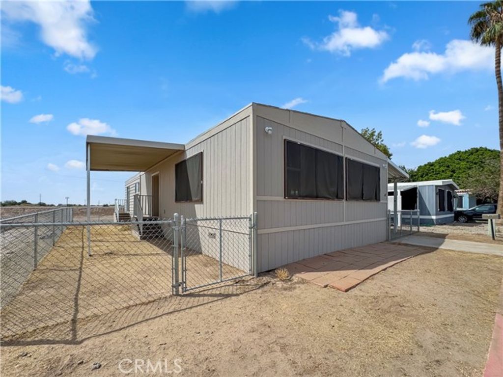 251 S Colorado River Rd 47, Blythe, CA 92225