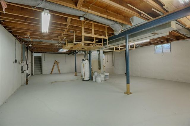 8804 E 59th Terrace, Raytown, MO 64133