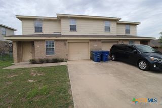 310 Janelle Drive A, Copperas Cove, TX 76522