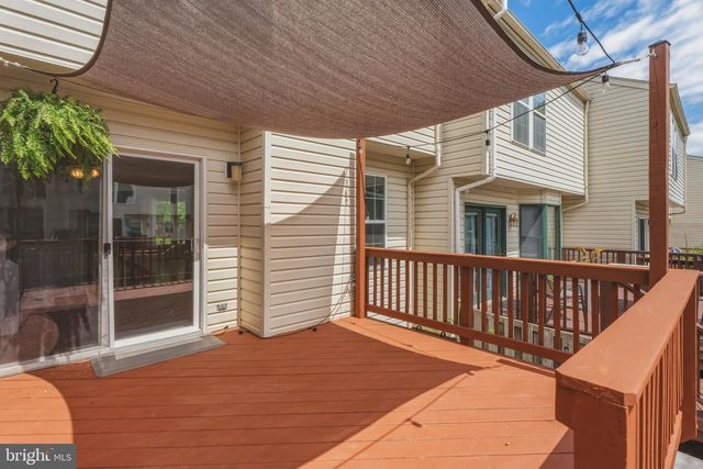 5 SILVER BIRCH CT, Owings Mills, MD 21117