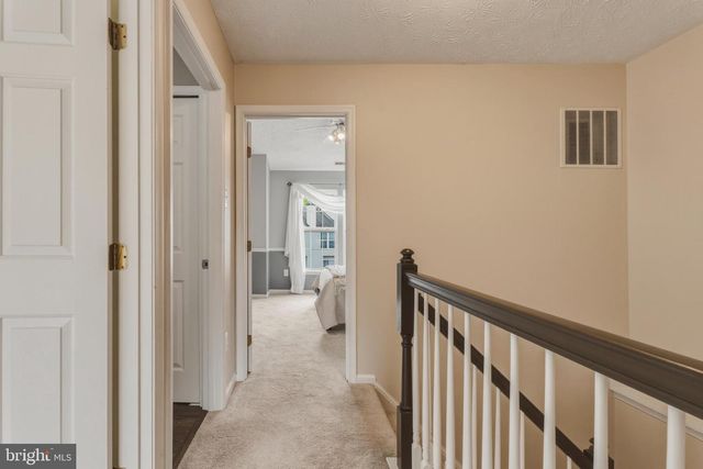 5 SILVER BIRCH CT, Owings Mills, MD 21117